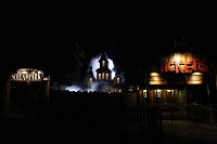 Talon Falls [DVD], 7