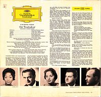 Der Troubadour [Vinyl], 1