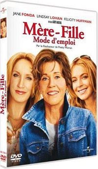 Mère-fille, mode d'emploi [DVD], 1
