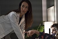 Nightmare - Schlaf nicht ein! [Blu-ray 3D], 2