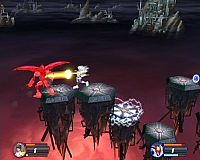 Digimon Rumble Arena 2 [Sony PlayStation 2], 6