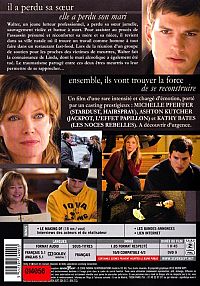 Personal Effects [DVD], 2