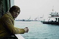 La Taupe [Blu-ray], 4