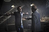 Being Human - Staffel 3 [DVD], 1