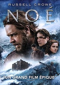 Noé [DVD], 1