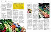 Kochvergnügen vegetarisch, 3