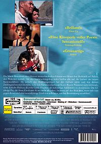 Whale Rider [DVD], 1