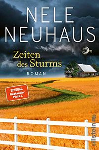 Zeiten des Sturms, 1