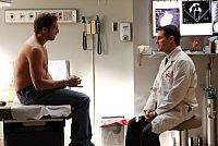 Das schwarze Herz [DVD], 4