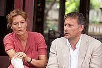 Der Chinese [DVD], 5