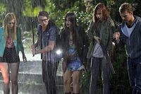 Extraterrestrial [Blu-ray 3D], 4