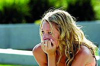 To save a life [DVD], 4