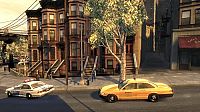 Grand Theft Auto IV  [Sony PlayStation 3], 4