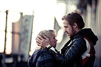 Blue Valentine [DVD], 3