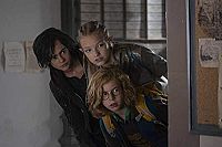 Die Wolf-Gäng [DVD], 5