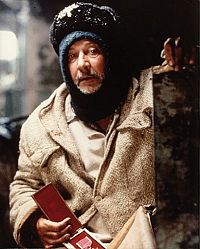 Ein Teufelskerl [DVD], 4