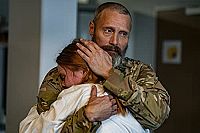 Helden der Wahrscheinlichkeit - Riders of Justice [DVD], 7