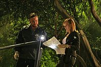 CSI: Las Vegas - Staffel 5 [DVD], 4