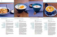 Vegetarisch geniessen , 5