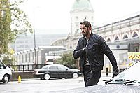 Eliminators [Blu-ray], 8