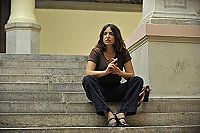 La belle saison [DVD], 6