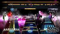Rock Band 3 [Sony PlayStation 3], 9