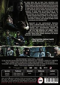 Hunting Season [DVD], 1