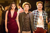 Verrückt nach Fixi [Blu-ray], 4