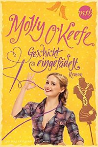 Geschickt eingefädelt, 1