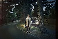 Doctor Foster - Staffel 1 [DVD], 3