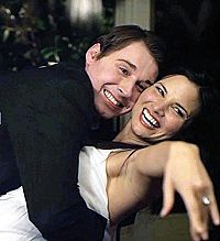 The Nesting - Haus des Grauen [Blu-ray], 4