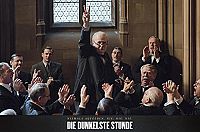 Die dunkelste Stunde [Blu-ray], 3