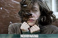 Nordwand [DVD], 3