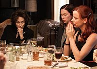 Im August in Osage County [DVD], 4