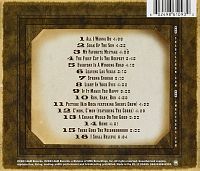 The Very Best of Sheryl Crow [CD], 1
