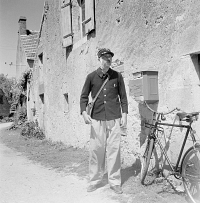 Tatis Schützenfest [Blu-ray], 2