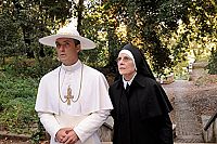 The Young Pope - Staffel 1 [DVD], 2