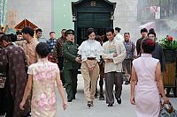 IP Man - Die Serie - Staffel 1 [DVD], 4