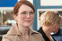 The English Teacher [DVD], 2