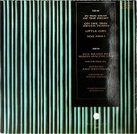 Long Play [Vinyl], 1