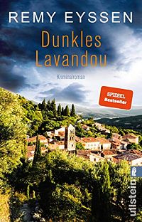 Dunkles Lavandou, 1