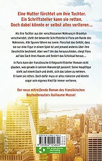 Eine Geschichte, die uns verbindet, 1