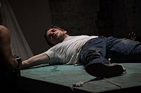 Girls against boys [Blu-ray], 6