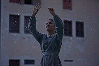 Marie Heurtin [DVD], 3