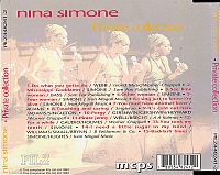 Private collection [CD], 1