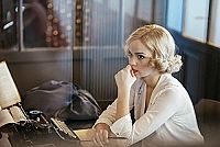 Mordkommission Berlin 1  [DVD], 7