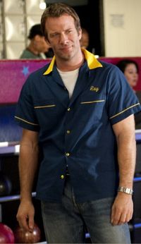 Hung - Season 2 [DVD], 1