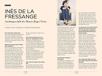 Schuhe - Der ultimative Styleguide, 7