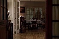 Static - Bewegungslos [Blu-ray 3D], 7