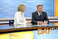 Morning Glory [DVD], 6